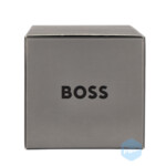 Hugo Boss Eau de Toilette Bottled - 28.85 euro