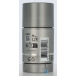 Hugo Boss Deodorant Stick Bottled - 14.39 euro