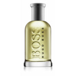 Hugo Boss Bottled Aftershave