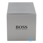 Hugo Boss Aftershave Bottled - 36.19 euro