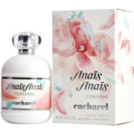 Cacharel Anais Anais Eau de Toilette - 47.09 euro