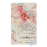 Cacharel Eau de Toilette Anais Anais - 41.85 euro