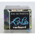 Cacharel Eau de Parfum Lou Lou - 29.39 euro