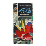 Cacharel Eau de Parfum Lou Lou - 20.99 euro