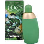 Cacharel Eden Eau de Parfum Spray  50 ml