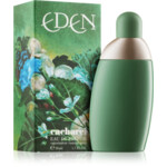 Cacharel Eden Eau de Parfum - 39.19 euro