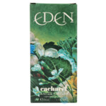 Cacharel Eau de Parfum Eden - 30.39 euro