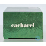 Cacharel Eau de Parfum Eden - 30.39 euro