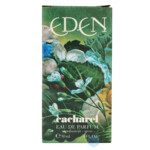 Cacharel Eau de Parfum Eden - 25.79 euro