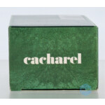 Cacharel Eau de Parfum Eden - 25.79 euro