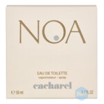 Cacharel Eau de Toilette Noa - 37.09 euro