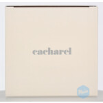 Cacharel Eau de Toilette Noa - 37.09 euro