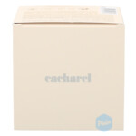 Cacharel Eau de Toilette Noa - 49.99 euro