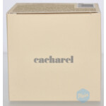 Cacharel Eau de Toilette Noa - 28.19 euro