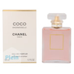 Chanel Coco Mademoiselle Eau De Parfum Spray - 99.32 euro
