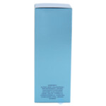 Davidoff Eau de Toilette Cool Water Woman - 31.39 euro