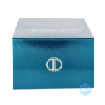Davidoff Eau de Toilette Cool Water - 29.89 euro