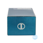 Davidoff Eau de Toilette Cool Water - 17.19 euro