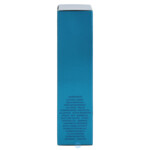 Davidoff Cool Water Aftershave - 15.79 euro