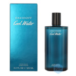 Davidoff Cool Water Aftershave - 17.09 euro