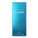 Davidoff Cool Water Aftershave - 17.09 euro