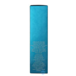 Davidoff Cool Water Aftershave - 17.09 euro