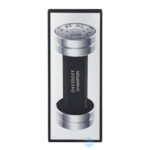 Davidoff Eau de Toilette Champion - 20.35 euro