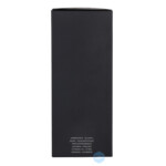 Davidoff Eau de Toilette Champion - 20.35 euro