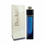 Christian Dior Addict Eau de Parfum Spray - 79.96 euro