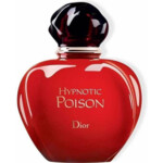 Dior Hypnotic Poison Eau de Toilette Spray