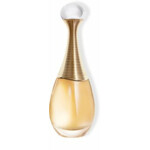 Dior J'Adore Eau de Parfum Spray - 85.46 euro