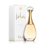 Dior J'Adore Eau de Parfum Spray - 85.46 euro