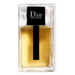 Dior Homme Eau de Toilette Spray - 98.99 euro