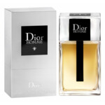 Dior Homme Eau de Toilette Spray - 98.99 euro
