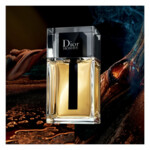 Dior Homme Eau de Toilette Spray - 98.99 euro