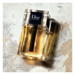 Dior Homme Eau de Toilette Spray - 98.99 euro