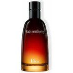 Dior Fahrenheit Aftershave