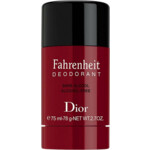 Dior Fahrenheit Deodorant Stick
