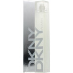 DKNY Woman Eau de Parfum Spray