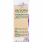 Kneipp Caring Huidolie Lavendel - 11.49 euro