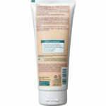 Kneipp Bodylotion Lavendel - 8.69 euro