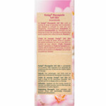 Kneipp Soft Skin Massageolie Amandelbloesem - 11.49 euro
