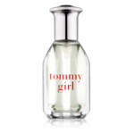 Tommy Hilfiger Tommy Girl Eau de Toilette Spray