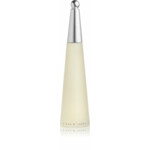 Issey Miyake L'Eau D'Issey Eau de Toilette