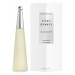 Issey Miyake L'Eau D'Issey Eau de Toilette - 62.99 euro
