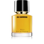 Jil Sander No.4 Eau de Parfum Spray