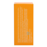 Jil Sander Sun Woman 2-1 Shampoo en Douchegel - 11.95 euro