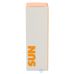 Jil Sander Hair/ Body Shampoo Sun - 16.49 euro