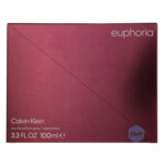 Calvin Klein Eau de Parfum Euphoria - 46.49 euro
