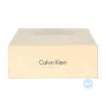 Calvin Klein Eau de Toilette Obsession - 22.45 euro